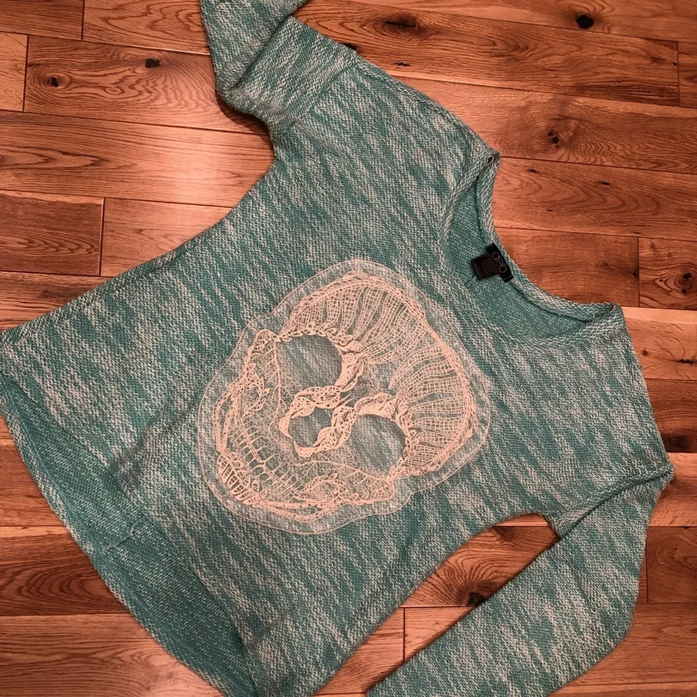 ๐๐ฎ๐ซ ๐ฃ๐ฎ๐ช๐ต ๐ช๐ท๐ญ ๐๐ฑ๐ฒ๐ฝ๐ฎ ๐ข๐ด๐พ๐ต๐ต ๐ข๐๐ฎ๐ช๐ฝ๐ฎ๐ป - Picture 1 of 1